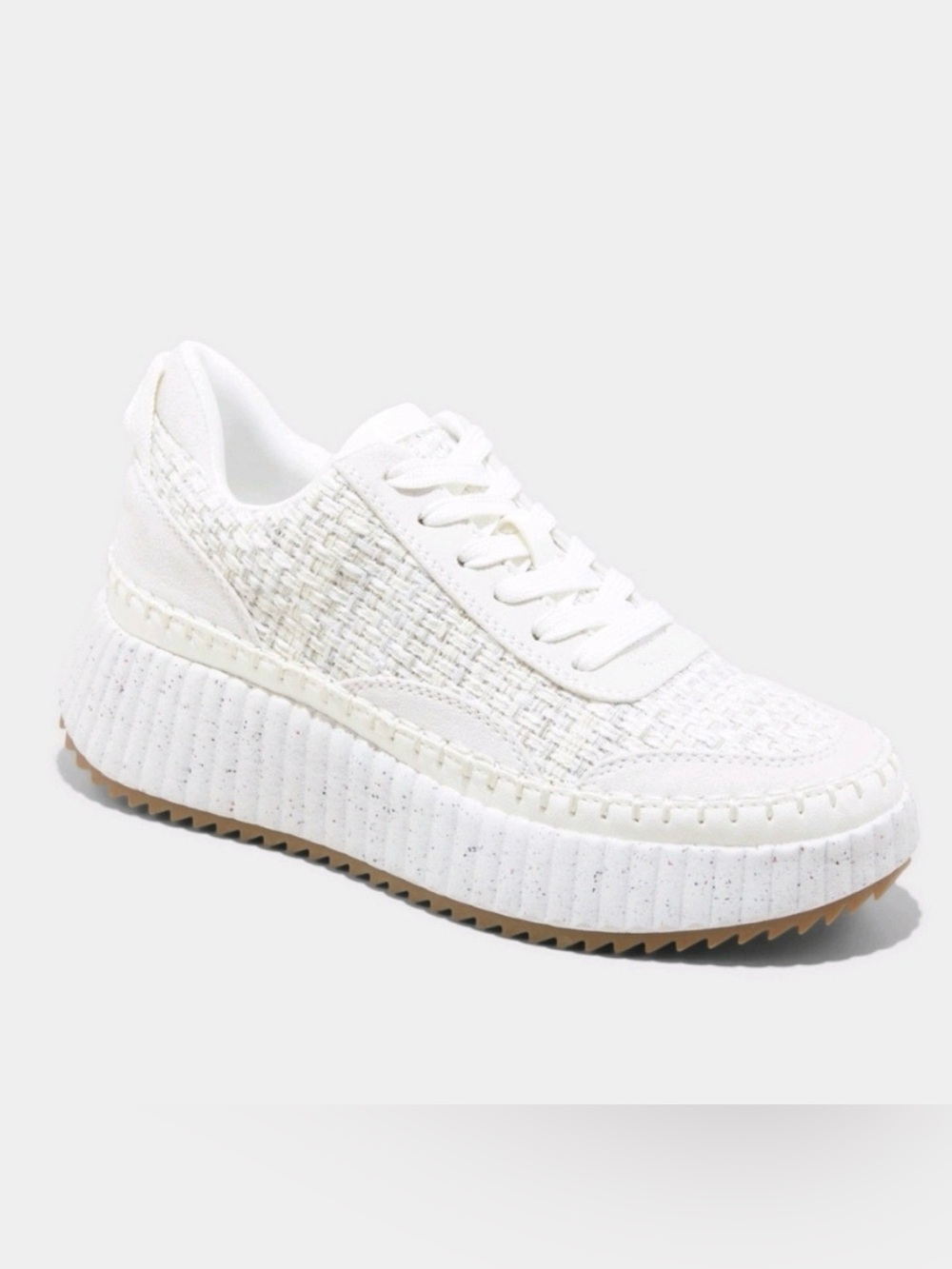 Universal Thread Persephone Memory Foam Sneakers